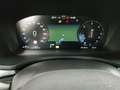 Volvo V60 D3 Momentum T-Leder Navi LED Pano RFK Rot - thumbnail 8