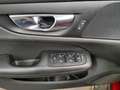 Volvo V60 D3 Momentum T-Leder Navi LED Pano RFK Rot - thumbnail 10