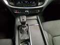 Volvo V60 D3 Momentum T-Leder Navi LED Pano RFK Rot - thumbnail 6
