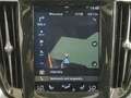 Volvo V60 D3 Momentum T-Leder Navi LED Pano RFK Rot - thumbnail 7