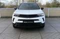 Opel Mokka 1.2 Turbo GS Line Automaat Wit - thumbnail 6