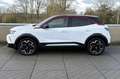 Opel Mokka 1.2 Turbo GS Line Automaat Wit - thumbnail 7