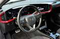 Opel Mokka 1.2 Turbo GS Line Automaat Wit - thumbnail 9
