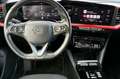 Opel Mokka 1.2 Turbo GS Line Automaat Wit - thumbnail 3