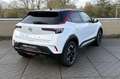 Opel Mokka 1.2 Turbo GS Line Automaat Wit - thumbnail 2