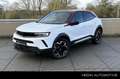 Opel Mokka 1.2 Turbo GS Line Automaat Wit - thumbnail 1