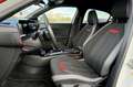 Opel Mokka 1.2 Turbo GS Line Automaat Wit - thumbnail 17