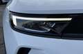Opel Mokka 1.2 Turbo GS Line Automaat Wit - thumbnail 21