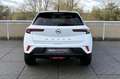 Opel Mokka 1.2 Turbo GS Line Automaat Wit - thumbnail 8