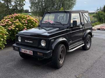 1.3i JX