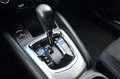 Nissan Qashqai 1.2 Connect Edition AUT|Clima|Cruise|NAVI|CAMERA Gris - thumbnail 18