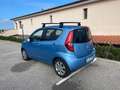 Opel Agila Agila II 2008 1.2 16v Enjoy 86cv Blu/Azzurro - thumbnail 9
