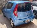Opel Agila Agila II 2008 1.2 16v Enjoy 86cv Blu/Azzurro - thumbnail 6