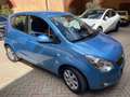 Opel Agila Agila II 2008 1.2 16v Enjoy 86cv Blu/Azzurro - thumbnail 5