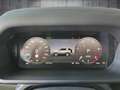 Land Rover Defender 90 D250 X-Dynamic SE AHK Panorama zelena - thumbnail 13