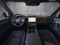 Land Rover Defender 90 D250 X-Dynamic SE AHK Panorama zelena - thumbnail 4