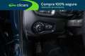 Jeep Renegade 1.5 MHEV Limited Azul - thumbnail 25