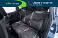 Jeep Renegade 1.5 MHEV Limited Azul - thumbnail 33