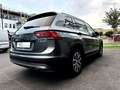 Volkswagen Tiguan Allspace 2.0 TDI 150CH CARAT DSG7 7PL Grijs - thumbnail 4