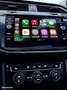 Volkswagen Tiguan Allspace 2.0 TDI 150CH CARAT DSG7 7PL Grijs - thumbnail 18