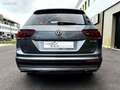 Volkswagen Tiguan Allspace 2.0 TDI 150CH CARAT DSG7 7PL Grijs - thumbnail 11