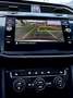 Volkswagen Tiguan Allspace 2.0 TDI 150CH CARAT DSG7 7PL Grijs - thumbnail 19
