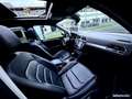 Volkswagen Tiguan Allspace 2.0 TDI 150CH CARAT DSG7 7PL Grijs - thumbnail 8