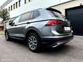 Volkswagen Tiguan Allspace 2.0 TDI 150CH CARAT DSG7 7PL Grijs - thumbnail 3