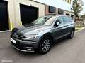 Volkswagen Tiguan Allspace 2.0 TDI 150CH CARAT DSG7 7PL Grijs - thumbnail 1
