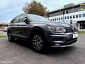 Volkswagen Tiguan Allspace 2.0 TDI 150CH CARAT DSG7 7PL Grijs - thumbnail 5