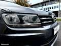Volkswagen Tiguan Allspace 2.0 TDI 150CH CARAT DSG7 7PL Grijs - thumbnail 14