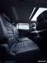 Volkswagen Tiguan Allspace 2.0 TDI 150CH CARAT DSG7 7PL Grijs - thumbnail 9