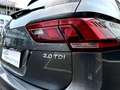 Volkswagen Tiguan Allspace 2.0 TDI 150CH CARAT DSG7 7PL Grijs - thumbnail 15