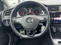 Volkswagen Golf Variant Golf VII Variant 1.0 TSI "JOIN" Parkpilot Navi C Schwarz - thumbnail 12