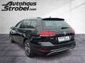 Volkswagen Golf Variant Golf VII Variant 1.0 TSI "JOIN" Parkpilot Navi C Schwarz - thumbnail 5