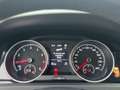 Volkswagen Golf Variant Golf VII Variant 1.0 TSI "JOIN" Parkpilot Navi C Schwarz - thumbnail 13
