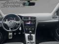 Volkswagen Golf Variant Golf VII Variant 1.0 TSI "JOIN" Parkpilot Navi C Schwarz - thumbnail 11
