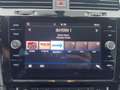 Volkswagen Golf Variant Golf VII Variant 1.0 TSI "JOIN" Parkpilot Navi C Schwarz - thumbnail 14