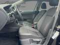 Volkswagen Golf Variant Golf VII Variant 1.0 TSI "JOIN" Parkpilot Navi C Schwarz - thumbnail 9