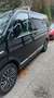 Volkswagen T6.1 Multivan Multivan Kurz 4MOTION Highline Negro - thumbnail 23