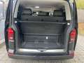 Volkswagen T6.1 Multivan Multivan Kurz 4MOTION Highline Negro - thumbnail 13