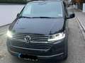 Volkswagen T6.1 Multivan Multivan Kurz 4MOTION Highline Negro - thumbnail 31