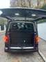 Volkswagen T6.1 Multivan Multivan Kurz 4MOTION Highline Negro - thumbnail 30