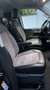 Volkswagen T6.1 Multivan Multivan Kurz 4MOTION Highline Negro - thumbnail 24