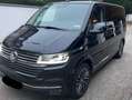 Volkswagen T6.1 Multivan Multivan Kurz 4MOTION Highline Negro - thumbnail 32