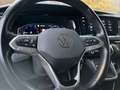 Volkswagen T6.1 Multivan Multivan Kurz 4MOTION Highline Negro - thumbnail 22