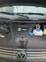 Volkswagen T6.1 Multivan Multivan Kurz 4MOTION Highline Negro - thumbnail 9