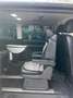 Volkswagen T6.1 Multivan Multivan Kurz 4MOTION Highline Negro - thumbnail 14