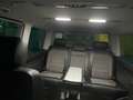 Volkswagen T6.1 Multivan Multivan Kurz 4MOTION Highline Negro - thumbnail 8