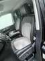 Volkswagen T6.1 Multivan Multivan Kurz 4MOTION Highline Negro - thumbnail 27